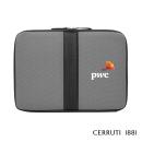 Gray Cool Gray 8 C