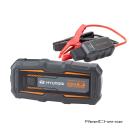 Elite Car Jump & Charger Set