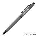 Gray Cool Gray 9 C