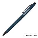 Blue 7477 C