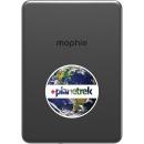 mophie Slim 5,000 mAh Qi 2 Wireless Power Bank