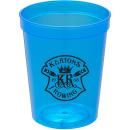 Translucent Blue (TBL);Blue