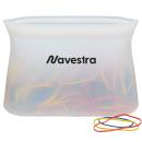 EcoFlex 16oz Silicone Storage Bag