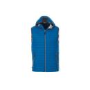 Olympic Blue (431);Blue