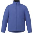 Metro Blue (550);Blue