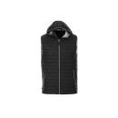 Black (995);Black