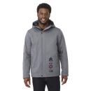 Steel Grey (945);Grey