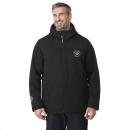 Black (995);Black