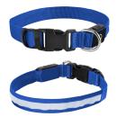 Royal Blue;Blue