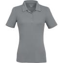 Quarry (938);Grey