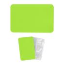 LIME FROST