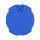 BLUE 2728