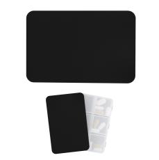 EcoSlide Pill Organizer - Frosted Colors - New Additions