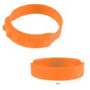Orange 021