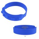 Royal Blue;Blue