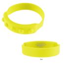 Yellow 116