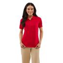 Team Red (358);Red