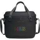 Hydro Flask&reg; 30L Carry Out&trade; Cooler