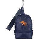 Navy (NY);Blue Navy