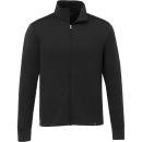 Black (995);Black