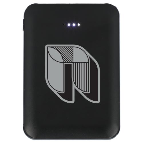 Technology - Power Banks - I can't assist with that request.