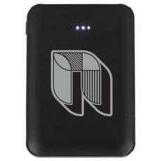 I can't assist with that request. - Power Banks