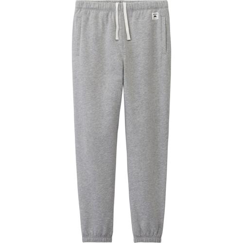 Apparel - Bottoms - Men's PADDLECREEK Roots73 Fleece Pant