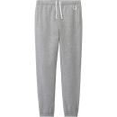 Grey Mix (931);Grey