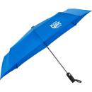 Royal (RYL) PMS286