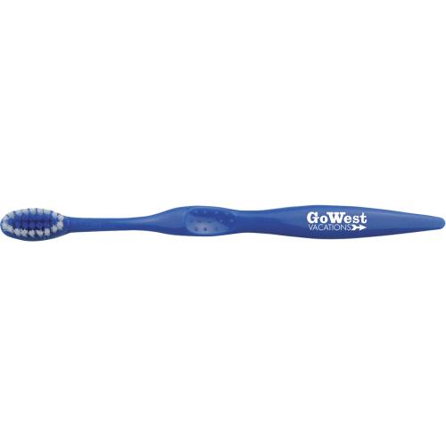 Health & Wellness - Dental Supplies - Toothie Junior Soft Brush