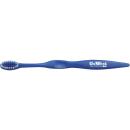 Blue (BL) PMS2935