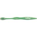 Green (GR) PMS7481