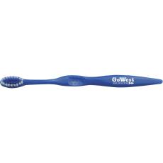 Toothie Junior Soft Brush - Health & Wellness
