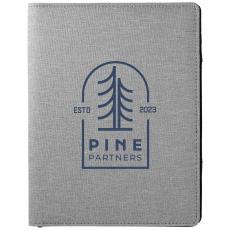FSCÂ® Mix Heathered Writing Pad - Journals & Notebooks