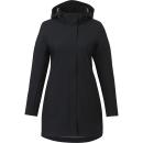 Black (995);Black
