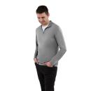 Quarry (938);Grey