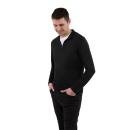 Black (995);Black
