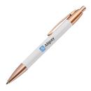 White;White White;White