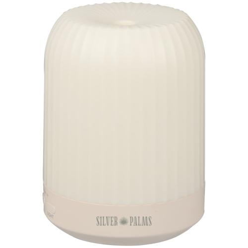 Health & Wellness - Wellable&trade; Ambient Light Humidifier