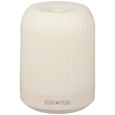 Wellableâ¢ Ambient Light Humidifier - Health & Wellness