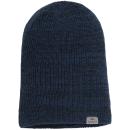 Ink Blue Heather (571);Blue