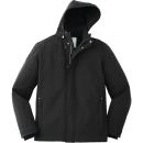 Black (995);Black
