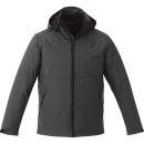 Heather Dark Charcoal (988);Grey Dark