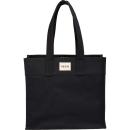 EcoMeal Harmony Organic Tote Bag