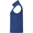 Metro Blue Heather (550);Blue