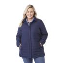 Vintage Navy (573);Blue Navy