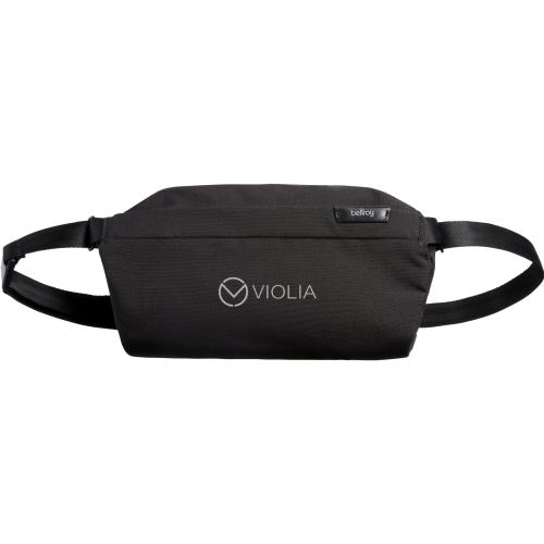 Bags - Backpacks - Bellroy Sling