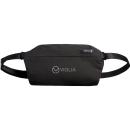 Bellroy Sling