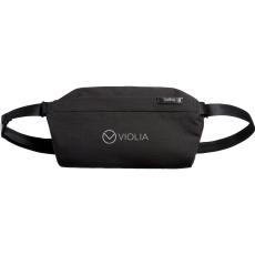 Bellroy Sling - Bags