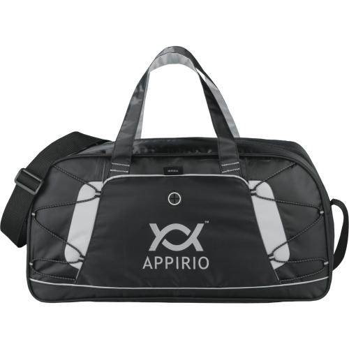 Bags - Duffel Bags - StealthWave 19 Sport Duffel Bag